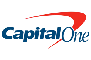 Capital One Casino
